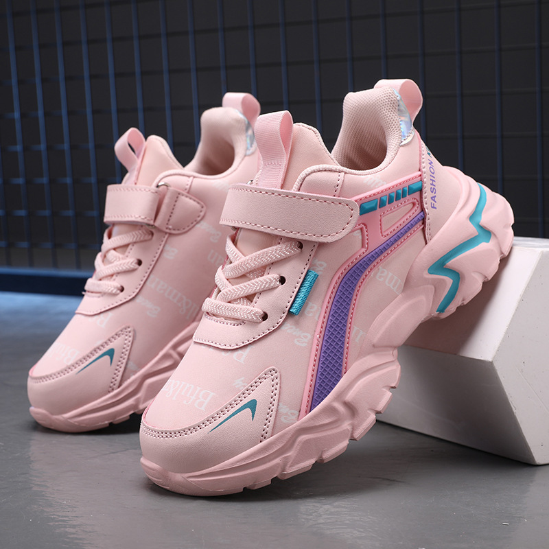 a332e5ce af84 40ae bb82 51e49e2f2f00.jpg