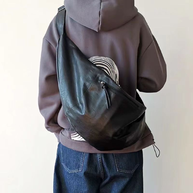 a51c60dd 7da8 4141 a9b5 e77583856b31.jpg