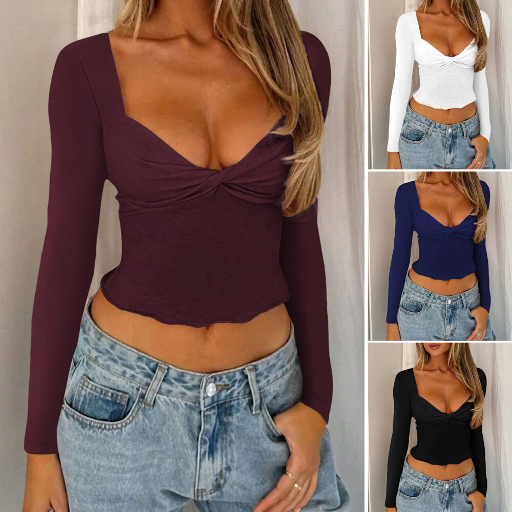 a877c37d 89dc 4627 a124 779740e3d95e.jpg