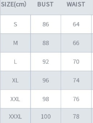 Women's Letter Printed Trousers Suit 3 a9dfc086 95b4 4b53 9a8d f3b011307de7.jpg