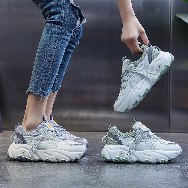 aabda910 57c9 47df 9cdb a4b8d23b77f3.jpg