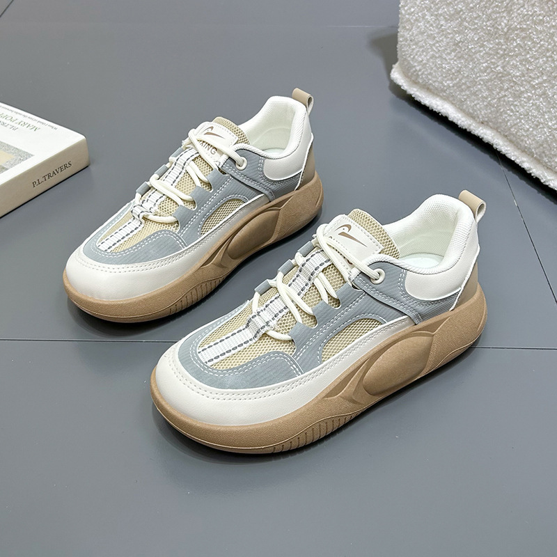 ab722569 9aaa 4741 b971 1a7953e2d86b.jpg