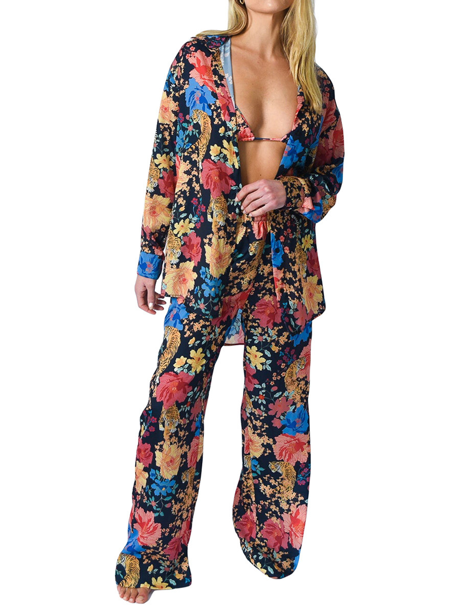 Loose Printed Shirt Women's Suit 5 ac6a73a3 0e64 49ff 937f 472afe28b7a7.jpg