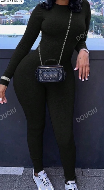 ae799ca6 109c 4468 a36c ff55dc69046b.jpg