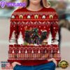 Affenpinscher Ugly Premium Sweater
