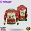 American Bobtails Ugly Christmas Sweater For Men And Women