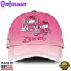 ANA Ducks Special Hello Kitty Limited Edition Cap