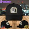 Appalachian Trail Baseball Cap