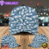 Argentina Special Flag Baseball Cap