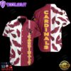 Arizona Cardinals Hawaii Shirt NFL Sport