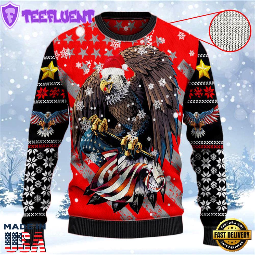 Armed Forces Army Navy Usmc Marine Air Forces Veteran Military Soldier Ugly