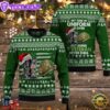 Armed Forces Army Usn Navy Usmc Marine Usaf Air Forces Uscg Coast Guard Military Vva Vietnam Veterans Day Gift For Father Dad Christmas Wool Ugly Sweater