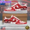 Arsenal The Gunners Limited Edition Air Force 1
