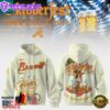 Atlanta Braves Celebrate Oktoberfest 2025 Festival German Hoodie Gift Xmas 3 Atlanta Braves Celebrate Oktoberfest 2025 Festival German Hoodie