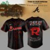 Atlanta Braves x Fuerza Regida – This Is Our Dream Stadium Tour 2026 Jersey Collection 3 Atlanta Braves x Fuerza Regida – This Is Our Dream Stadium Tour 2026 Jersey Collection