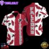 Atlanta Falcons Hawaii Shirt NFL Sport
