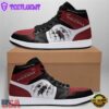 Atlanta Falcons Nfl Air Jordan Sneaker Boots Shoes Sport For Men Women