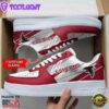 Atlanta Falcons NFL Personalized Air Force 1 Shoes