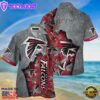 Atlanta Falcons NFL-God Hawaii Shirt New Gift For Summer