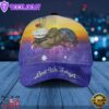 Australia Anzac Day Lest We Forget Baseball Cap