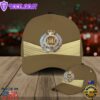 Australian Army, Royal Australian Engineers (RAE) Baseball Cap