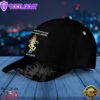 Australian Royal Australian Electrical and Mechanical Engineers (RAEME) Baseball Cap