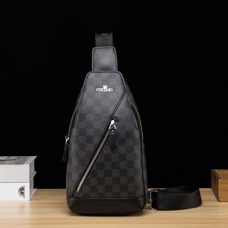 b04c0466 ddb2 4753 ba7f 90c3f24cfd35.jpg