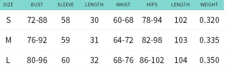 Solid Color Casual Long-sleeved Turtleneck Top Long Skirt Suit 3 b59a80b2 b2df 4180 b8a6 2ac92d662a3c.jpg