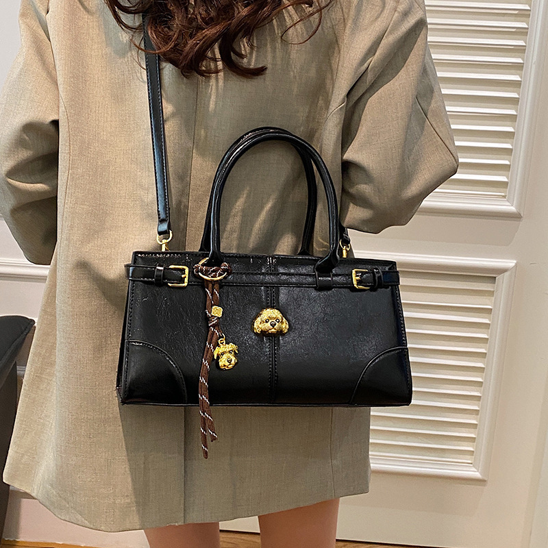 b610c9c2 d6db 41ad 9b0d a84b659141a4.jpg