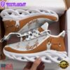 Basenji Max Soul Shoes For Men Women Dog Shoes Running
