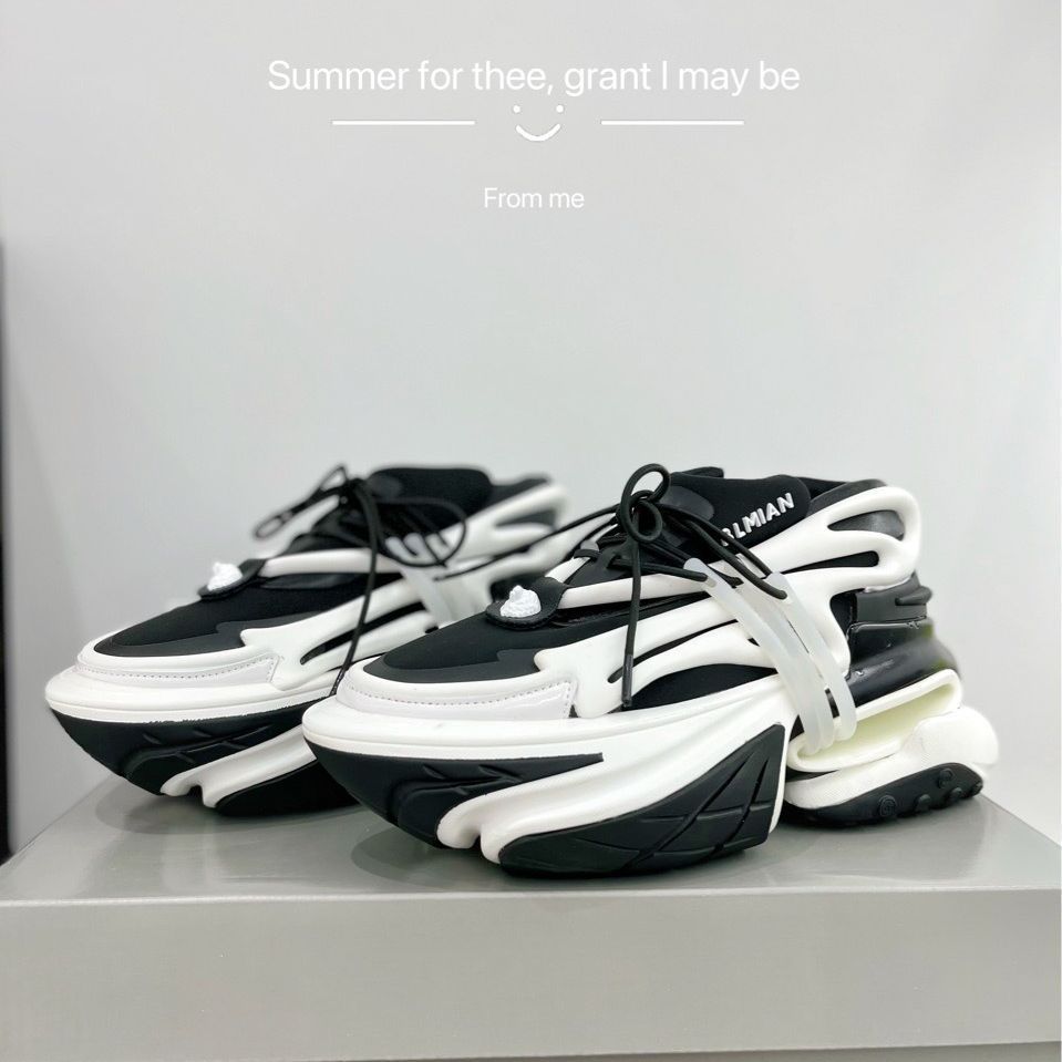 bb71eee7 09d4 42a4 ba73 2c11afc69cf1.jpg