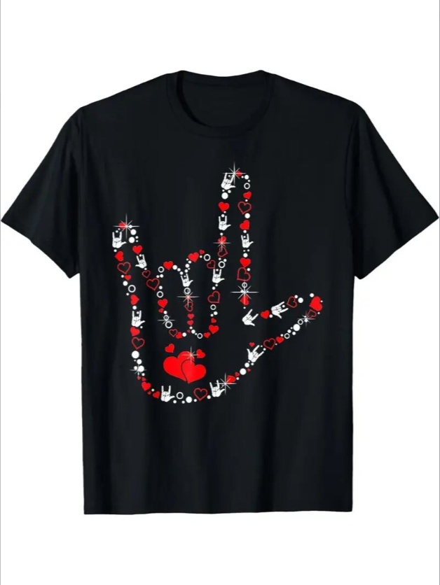 bbdf1c63 3b6a 4358 85b6 f88ae72b50f9.jpg