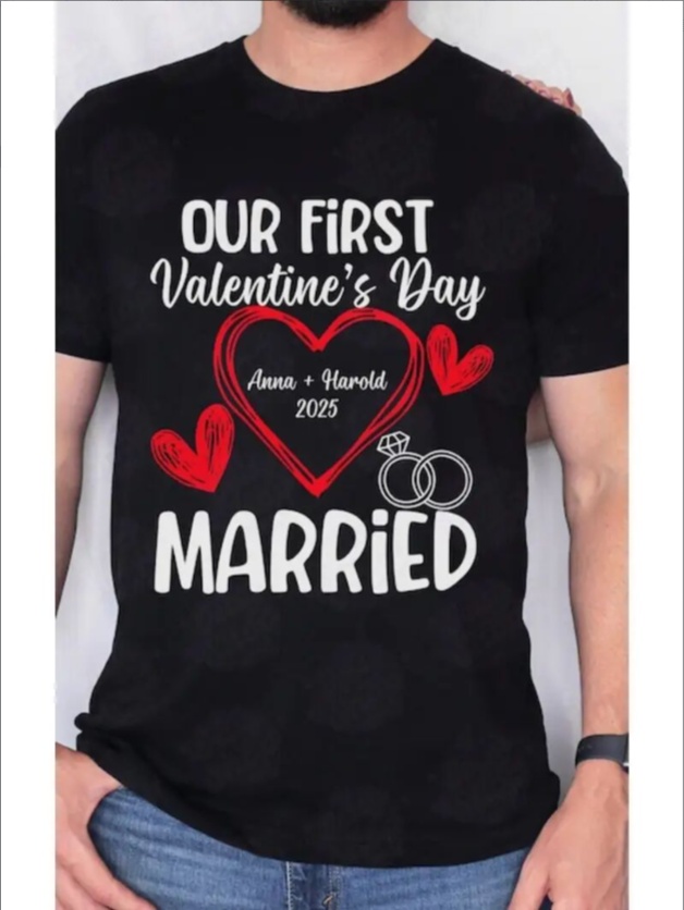 bd659c1f e55b 4f2a 84a6 4032938700fe.jpg