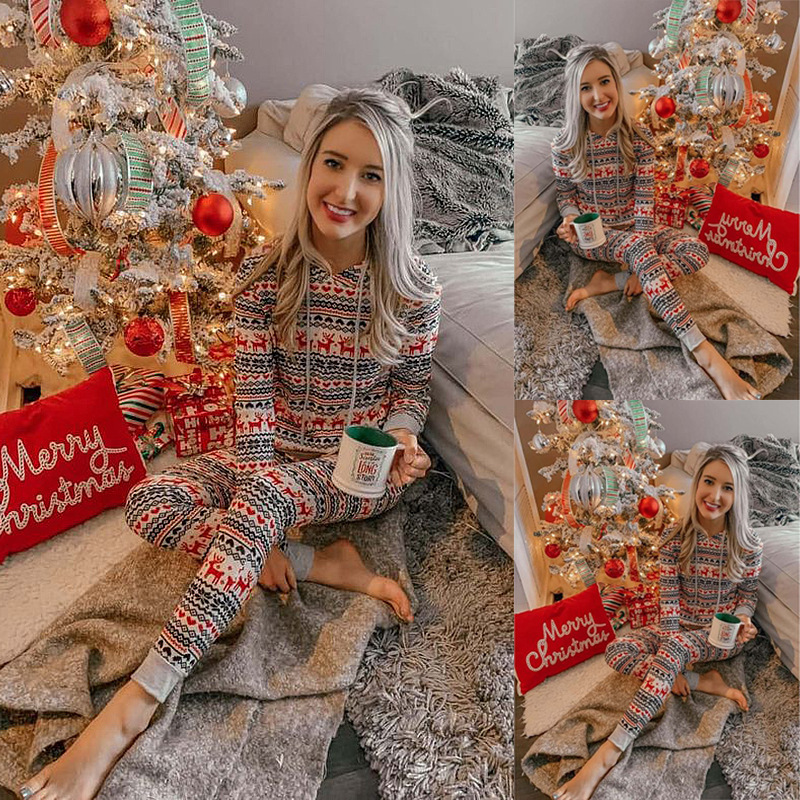 be06a428 bdac 4590 bb5e 085aa0175ea7.jpg