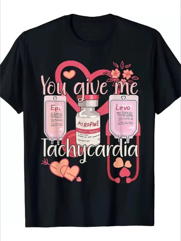 be181ce7 2a49 4536 9558 34b0e5eb4e6b.jpg