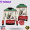 Beagle Dog Ugly Christmas Sweater For Men And Women