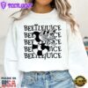 Beetlejuice Shirt, Halloween Horror Movie Shirt