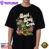 Best Day Ever Christmas Shirts Gift Xmas 2 Best Day Ever Christmas Shirts