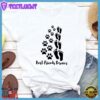 Best Friends Forever T-Shirt