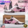 BlackPink Deadline World Tour Limited Edition Air Force 1