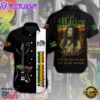 Bob Marley Short Sleeve Dress Shirt For Man And Women