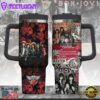 Bon Jovi New Trend 40oz Tumbler