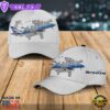 Breeze Airways A220-300 Baseball Cap