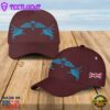 British Army 16 Air Assault Brigade Combat Team Baseball Cap
