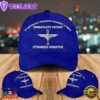 British Army 2nd Battalion, Parachute Regiment (2 PARA) Baseball Cap
