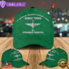 British Army 3rd Battalion, Parachute Regiment (3 PARA) Baseball Cap