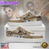 Bruno Mars V3 AF1 Shoes – Tourlaxy