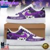 BTS Love Myself Limited Edition Air Force 1