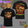 Buc-ee’s T celebrating Black History Month 100 Years of Black Brilliant Tshirt
