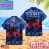 Buffalo Bills Limited Trending Hawaiian Shirt